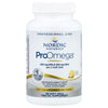 Nordic Naturals ProOmega Lemon Flavoured 650mg EPA 450 mg DHA 60 Soft Gels