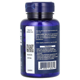 Life Extension Taurine 1000 Mg, 90 Vegetarian Capsules