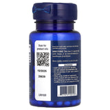 Life Extension Biotin 600 mcg 100 Capsules