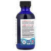 Nordic Naturals Children's DHA Xtra Berry Flavoured 2 oz (60ml)
