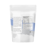 ATP Science NOWAY Creatine 1kg 200 Servings