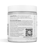 Melrose FutureLab NAD+ Booster Caps 30 Capsules