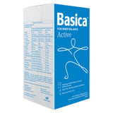 Basica Activ E Alkalising Mineral Formula 300g