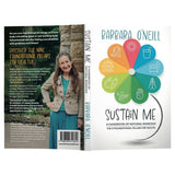 Sustain Me (Barbara O'Neill) Paperback