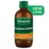 Thompson's Echinacea Complex 200ml