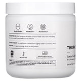 Thorne Research Amino Complex 228gm Berry