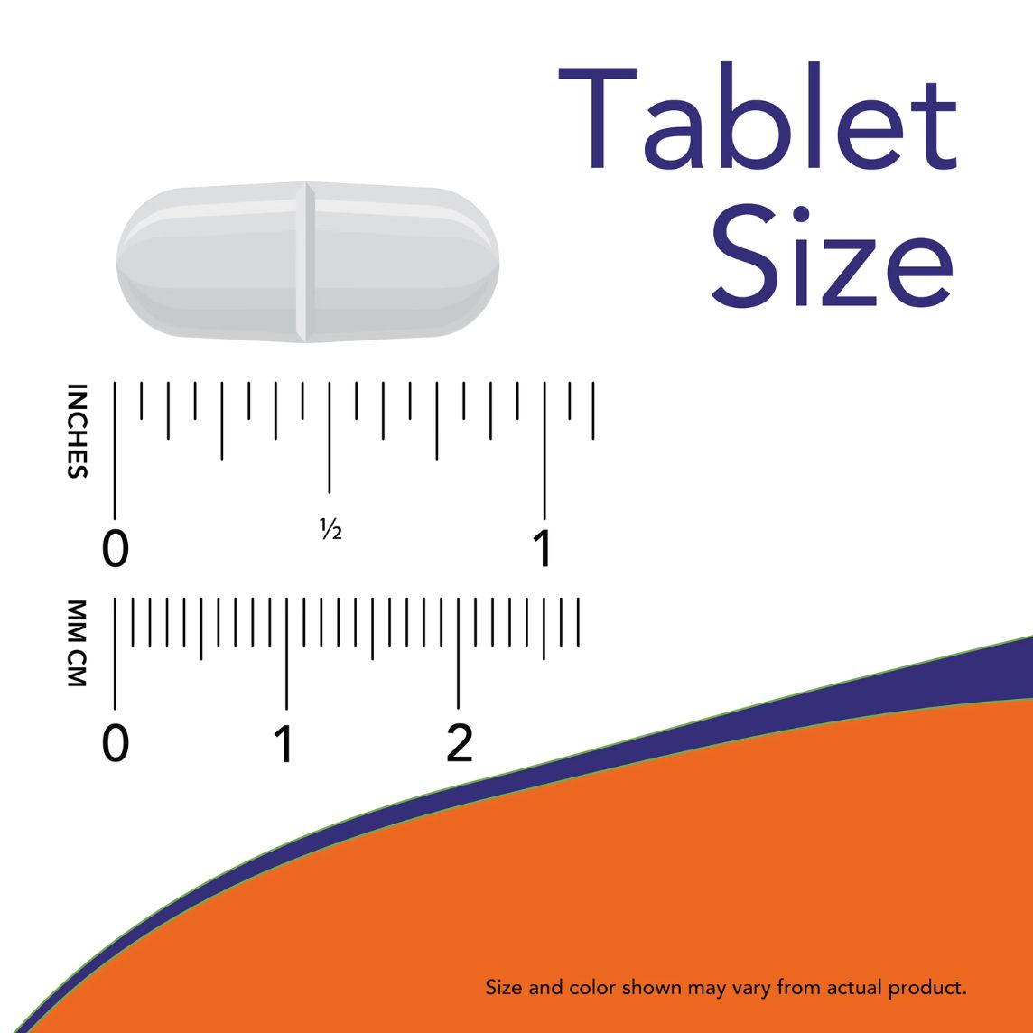 Now Foods L-Arginine Double Strength 1000mg 120 Tablets