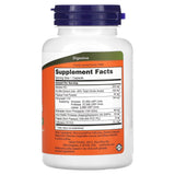 NOW Foods Super Enzymes 90 Capsules