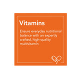 NOW Foods Pantethine 600mg 60 Softgels