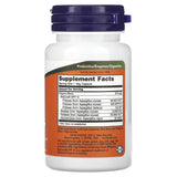 NOW Foods Gluten Digest 60 Capsules