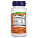 Now Foods Pygeum & Saw Palmetto 60 Softgels