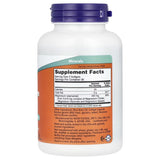 Now Foods Magnesium Citrate 90 Softgels