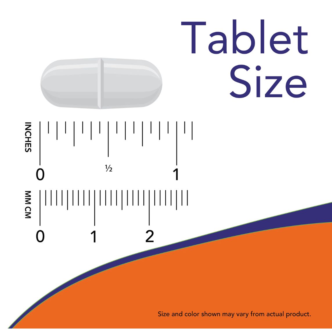 Now Foods Horny Goat Weed 90 Tablets 750mg