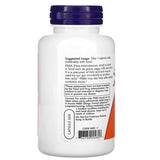 Now Foods PABA 500mg 100 Capsules