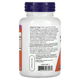 Now Foods Biocell Collagen 120 Capsules Hydrolyzed Type 2