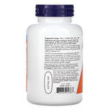 Now Foods Ultra Omega 3D 90 Softgels Omega-3 + Vitamin D3