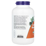 Now Foods Calcium & Magnesium 240 Softgels