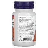 Now Vitamin D-3 2000IU 120 Capsules