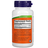 Now Foods TestoJack 300mg 60 Capsules