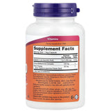 NOW Foods Vitamin Vitamin C-1000 100 Capsules