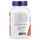 NOW Foods Vitamin Vitamin C-1000 100 Capsules