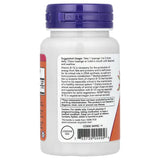 Now Foods B12 1000mcg 100 Lozenges