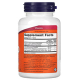 NOW Foods Buffered C-1000 Complex 90 Tablets