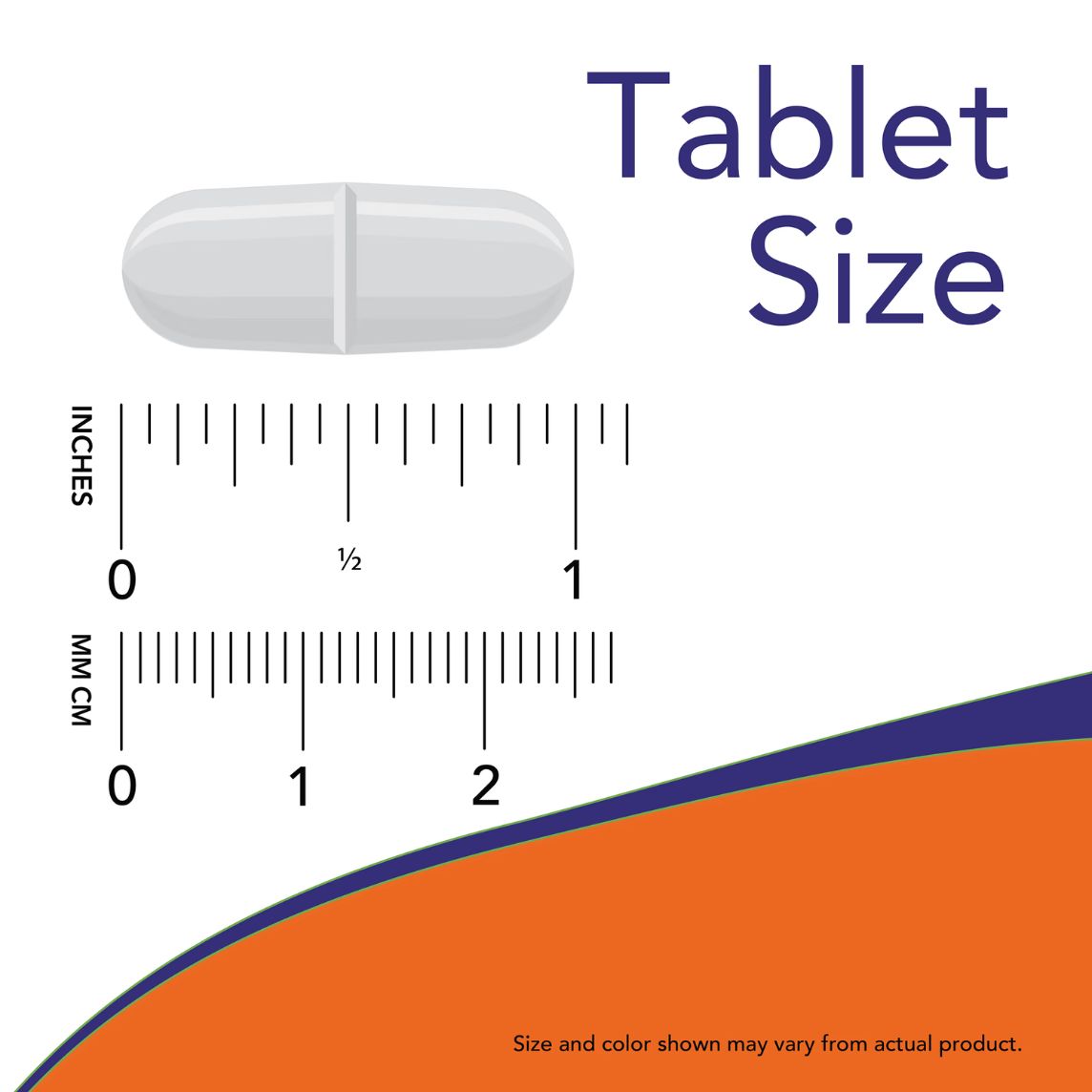 NOW Foods Buffered C-1000 Complex 180 Tablets