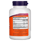 Now Foods Berberine Glucose Support 90 Capsules