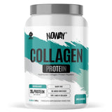 ATP Science NOWAY Collagen Protein 750g Unflavoured