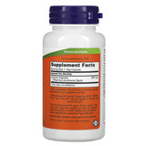 NOW Foods Cascara Sagrada 450mg 100 Capsules