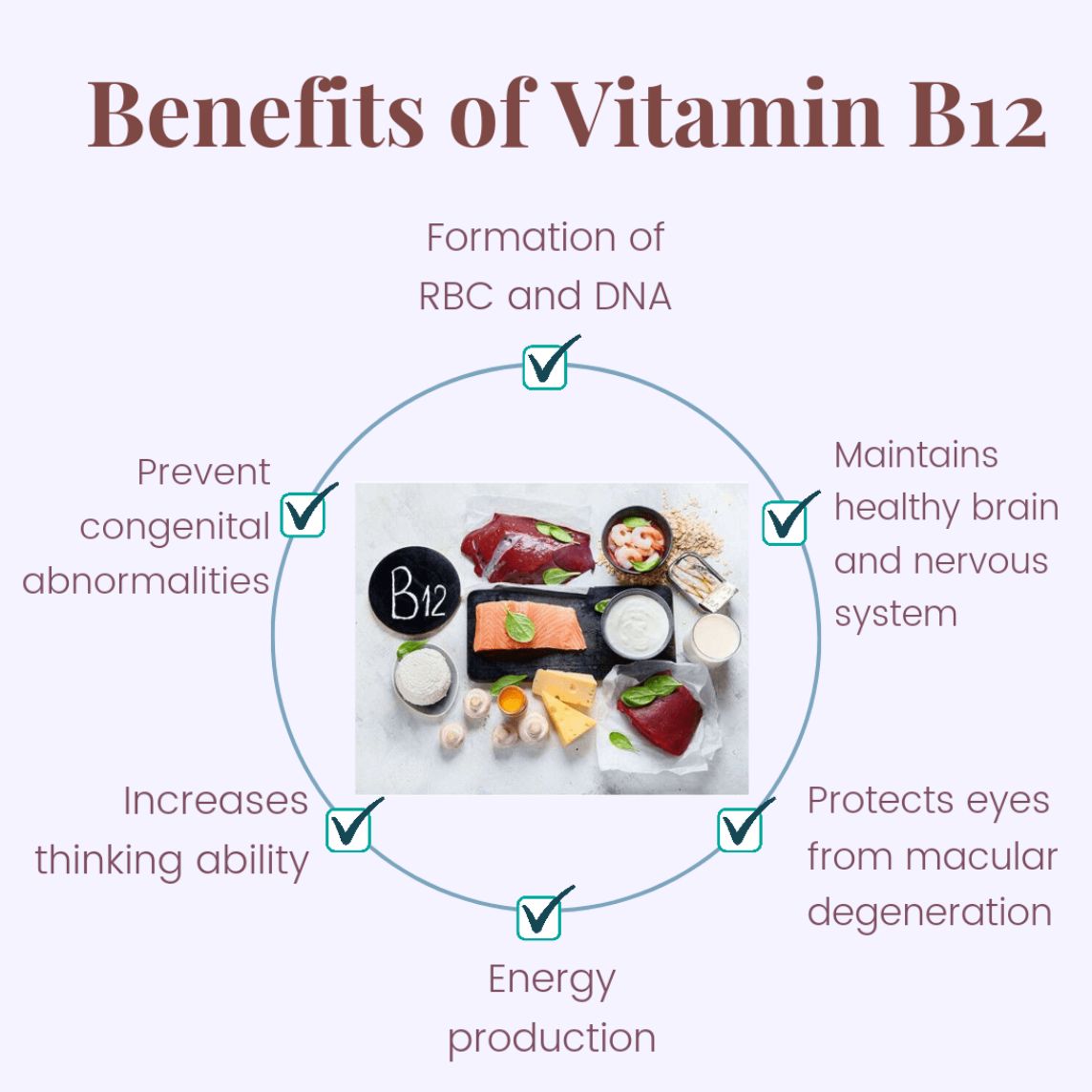 Deva Vegan Methyl B12 Sublingual 90 Tablets