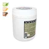 Healthwise L-Theanine 60gm Powder