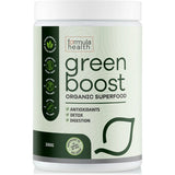 Formula Health Green Boost 300g