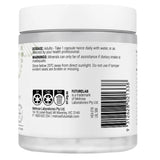 Melrose FutureLab Testosterone Matrix 60 Capsules