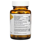 Thorne Research Bacillus Coagulans 60 Capsules