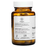 Thorne Research Bacillus Coagulans 60 Capsules