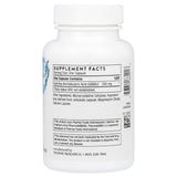 Thorne Research PharmaGABA-250 60 Capsules
