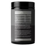 ATP Science Creatine 500gm Unflavoured Creapure
