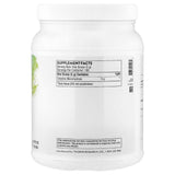Thorne Research Creatine Monohydrate Powder 900gm