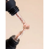 Inika Cream Illuminisor Pink Pearl