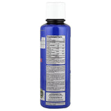 ALLMAX Nutrition Liquid L-Carnitine 1500 Blue Raspberry 473ml **CLEARANCE UBD 01/2026**
