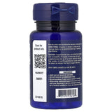 Life Extension Zinc Lozenges, 60 Vegetarian Lozenges Citrus-Orange Flavour