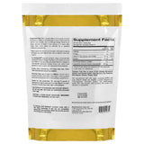 California Gold Nutrition Collagen Up 5000 206gm