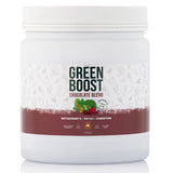 Formula Health Green Boost Chocolate 900gm