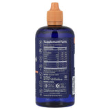 Trace Minerals Research Concentrace Mineral Drops 237ml