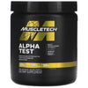 Muscletech Alpha Test 240 Capsules Maximum Strength