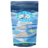 Salt of the Earth Celtic Sea Salt Coarse 250gm