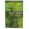 Barbara O'Neill Health Restoration Pack (Castor Oil, Celtic Sea Salt, Self Heal by Design book)