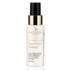 Eco Tan Super Fruit Hydrator 50ml with Hyaluronic Acid